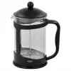 ASI COLLECTION kafijas preses kanna GULFI XL 1,7L French Press kafijas pagatavotājs
