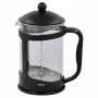 ASI COLLECTION kafijas preses kanna GULFI XL 1,7L French Press kafijas pagatavotājs