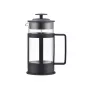 ASI COLLECTION Coffee Press GULFI S 350ml franču preses kafijas pagatavotājs