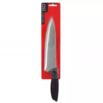 ASI COLLECTION šefpavāra nazis 20 cm