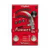DigiTech Whammy HammerOn ģitāras efekta pedālis