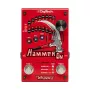 DigiTech Whammy HammerOn ģitāras efekta pedālis