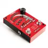 DigiTech Whammy HammerOn ģitāras efekta pedālis