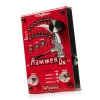 DigiTech Whammy HammerOn ģitāras efekta pedālis