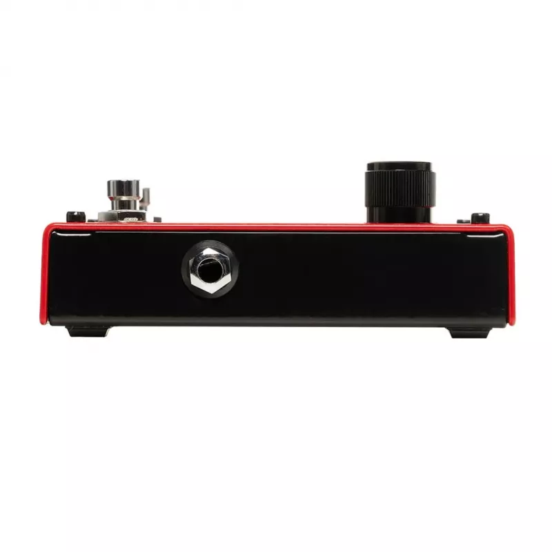 DigiTech Whammy HammerOn ģitāras efekta pedālis