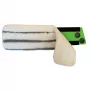 SAUBER Soft Touch birstes drāna 40cm
