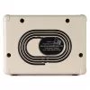 Blackstar Fly 3 Acoustic Mini pastiprinātājs - 3W akustiskās ģitāras pastiprinātājs