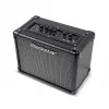Blackstar ID:CORE V4 Stereo 10 Bluetooth - 10 W ģitāras pastiprinātājs