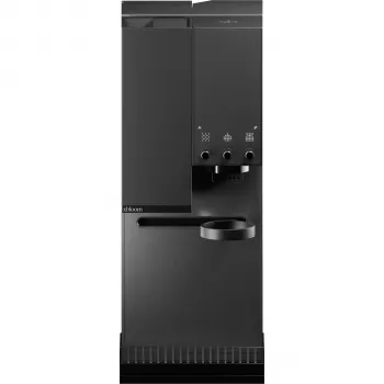 xBloom Studio Black Ultimate kafijas automāts