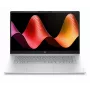 HP OmniBook 3 17 FHD Ryzen 3 7320U 8GB/512GB SSD bez OS 17-dp0430ngx