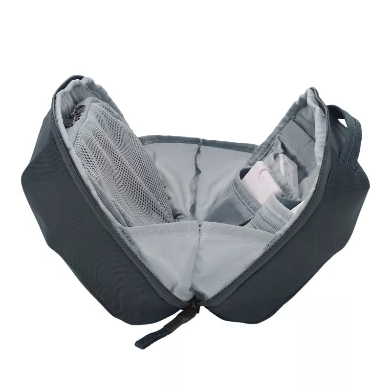 Thule 5621 EnRoute ceļojumu komplekts tumši zilā krāsā