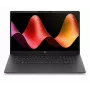 HP OmniBook 3 17 FHD Core 3-100U 8GB/512GB SSD bez operētājsistēmas 17-dk0430ngx