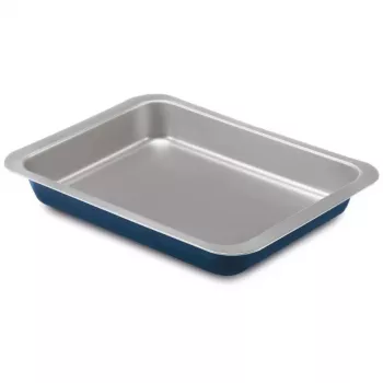 GUARDINI Xbake cepamā panna 36,5 x 27 x 4,5 cm