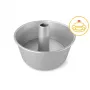 GUARDINI Šifona kūkas forma ar noņemamu dibenu Professional Ø21x9,5cm