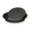 Guardini Gardenia tartes forma ar noņemamu pamatni Ø 28 cm