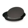 Guardini Gardenia tartes forma ar noņemamu pamatni Ø 28 cm