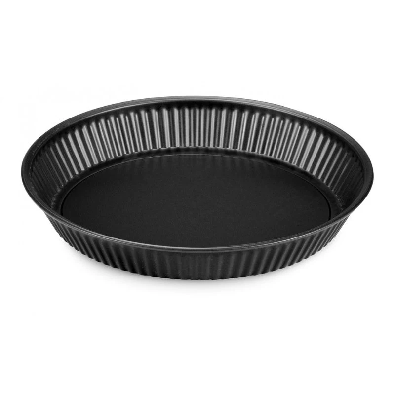 Guardini Gardenia tartes forma ar noņemamu pamatni Ø 28 cm