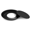 Guardini Gardenia tartes forma ar noņemamu pamatni Ø 28 cm