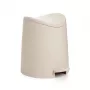 TATAY vannasistabas pedāļa spainis 3L Standard Ecohome