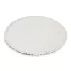 GUARDINI plastmasas dekoratīvie paliktņi 2 gab. Easy Bake Ø32cm