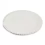 GUARDINI plastmasas dekoratīvie paliktņi 2 gab. Easy Bake Ø32cm