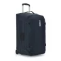 Thule 5613 EnRoute Check-In ratiņdītis ar riteņiem Darkest Blue
