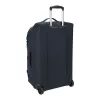 Thule 5613 EnRoute Check-In ratiņdītis ar riteņiem Darkest Blue
