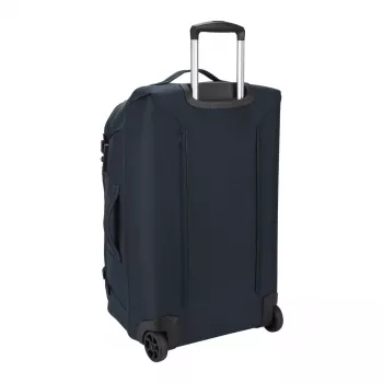 Thule 5613 EnRoute Check-In ratiņdītis ar riteņiem Darkest Blue