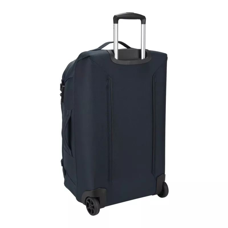 Thule 5613 EnRoute Check-In ratiņdītis ar riteņiem Darkest Blue