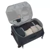 Thule 5613 EnRoute Check-In ratiņdītis ar riteņiem Darkest Blue