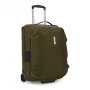 Thule 5614 EnRoute Widebody Carry-On Natural Green 32L klēpjdatora mugursoma