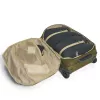 Thule 5614 EnRoute Widebody Carry-On Natural Green 32L klēpjdatora mugursoma