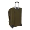 Thule 5612 EnRoute Check-In ratiņu sporta soma Natural Green