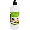 FARMLIGHT Bioetanols 1000ml