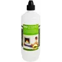 FARMLIGHT Bioetanols 1000ml