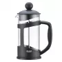 ASI COLLECTION Coffee Press Can WESTI 1L franču preses kafijas pagatavotājs