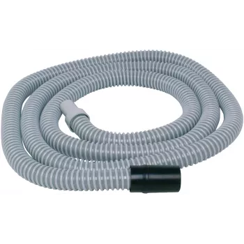 Makita 192108-5 Iesūkšanas šļūtene 2,5m x 25mm