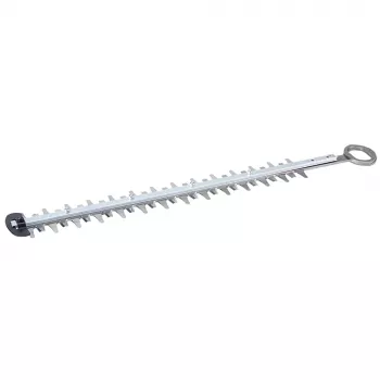 Makita 55 cm pilns dzīvžoga trimmera asmeņu komplekts (196687-5)