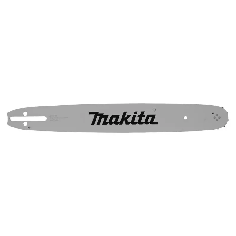 Makita ķēdes vadotne 38cm 1.5mm 0.325