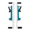 Makita JM00000219 Ātrās maiņas patronu komplekts DEAWST07 (2 gab., 1/4 collu sešstūra)
