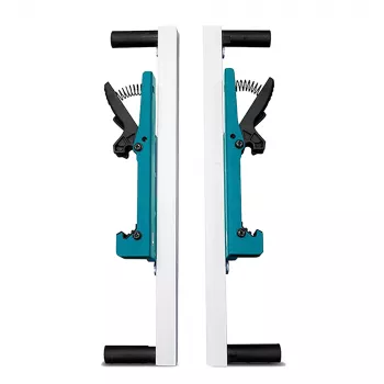 Makita JM00000219 Ātrās maiņas patronu komplekts DEAWST07 (2 gab., 1/4 collu sešstūra)