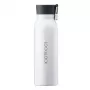 LOCKNLOCK termoss Cup Name 500ml balts