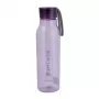LOCKNLOCK Eco Bottle 550ml purpura