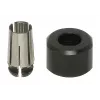 Makita 193012-1 Uzmava 6mm Komplekts (193012-1)
