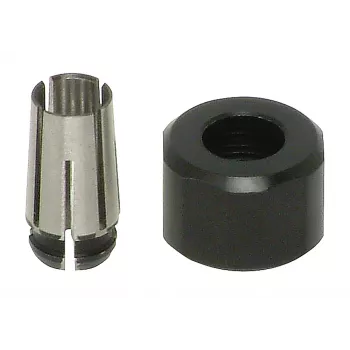Makita 193012-1 Uzmava 6mm Komplekts (193012-1)