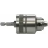 Makita 194250-8 Bezatslēgas urbjpatrona 10mm (194250-8)