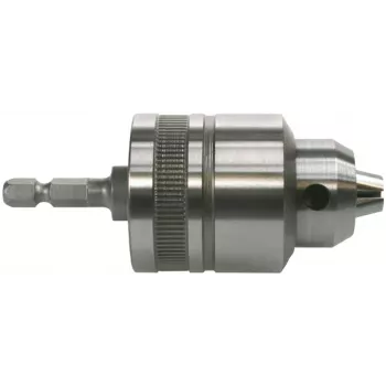 Makita 194250-8 Bezatslēgas urbjpatrona 10mm (194250-8)