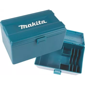 Makita 821538-0 MAKPAC Type 1 savienojuma koferis