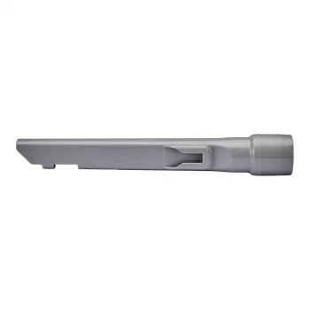 Makita SH00000042 Putekļsūcēja piederums/uzgalis