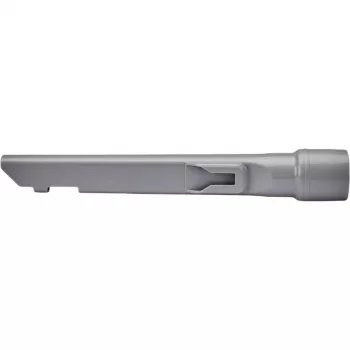 Makita SH00000042 Putekļsūcēja piederums/uzgalis